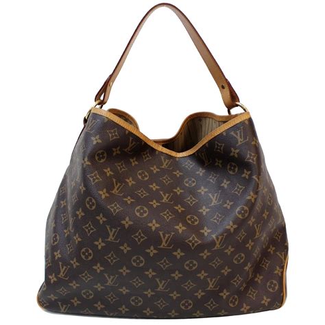 lv beutel|Luxury Totes for Women .